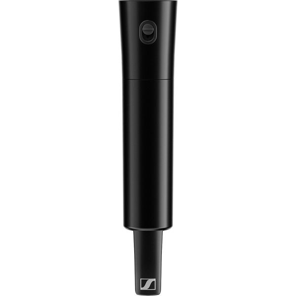 Sennheiser Wireless Microphone System Transmitter - Image 2