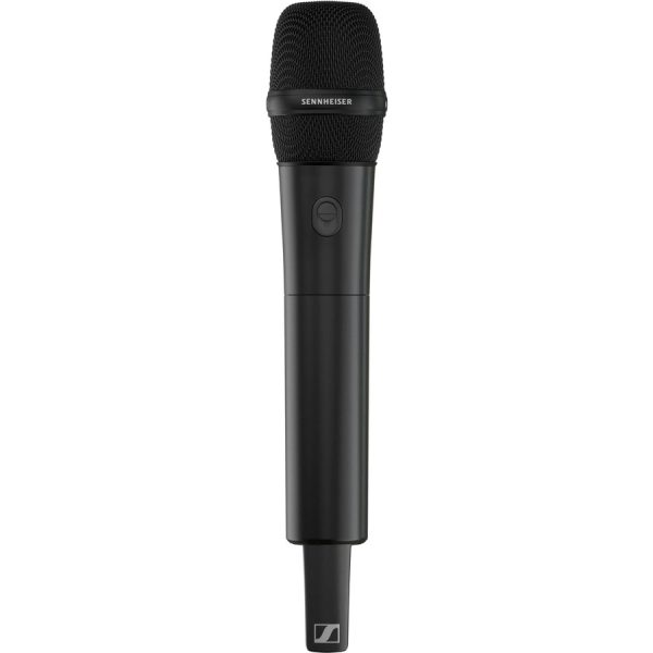 Sennheiser Wireless Microphone System Transmitter - Image 3