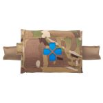 BL FORCE MICRO TRAUMA MOLLE EMPT MC