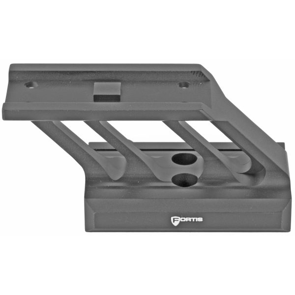 FORTIS F1 OPTIC MNT LOWER 1/3 CO-WIT - Image 3