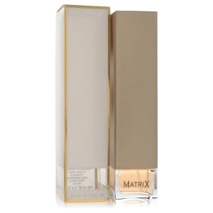 Matrix Eau De Parfum Spray 3.4 oz for Women