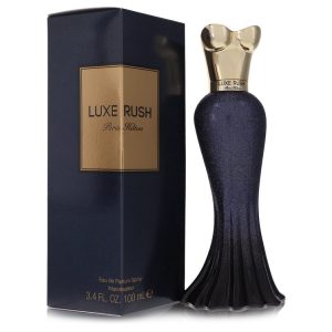Paris Hilton Eau De Parfum Spray 3.4 oz for Women
