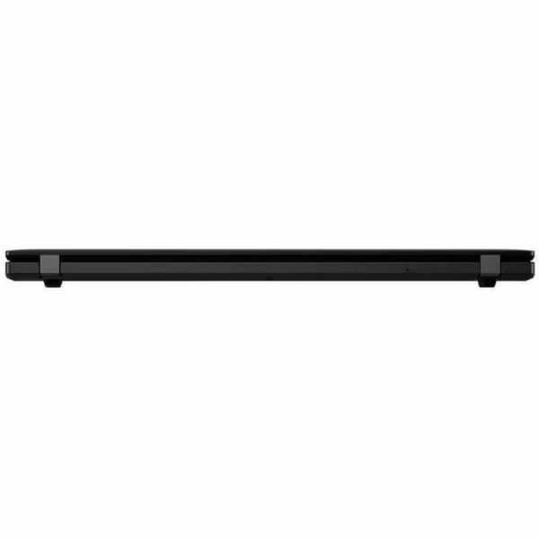 Lenovo ThinkPad T14s Gen 4 21F8004AUS 14" Touchscreen Notebook - WUXGA - AMD Ryzen 7 PRO 7840U - 16 GB - 512 GB SSD - English Keyboard - Deep Black - Image 13