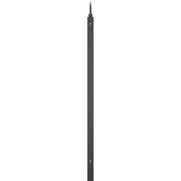 APC by Schneider Electric NetShelter 48-Outlets PDU - Image 12