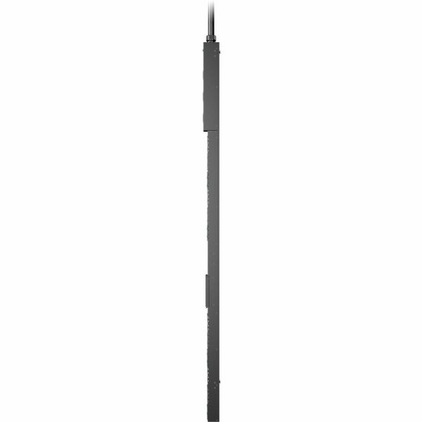 APC by Schneider Electric NetShelter 48-Outlets PDU - Image 13