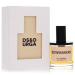 D.S. & Durga Eau De Parfum Spray 1.7 oz for Women