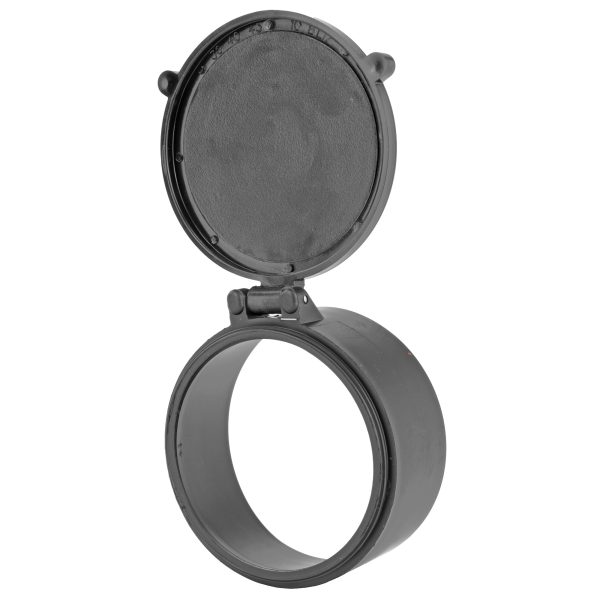 BTLR CRK FLIP SCOPE COVER 43 OBJ - Image 2