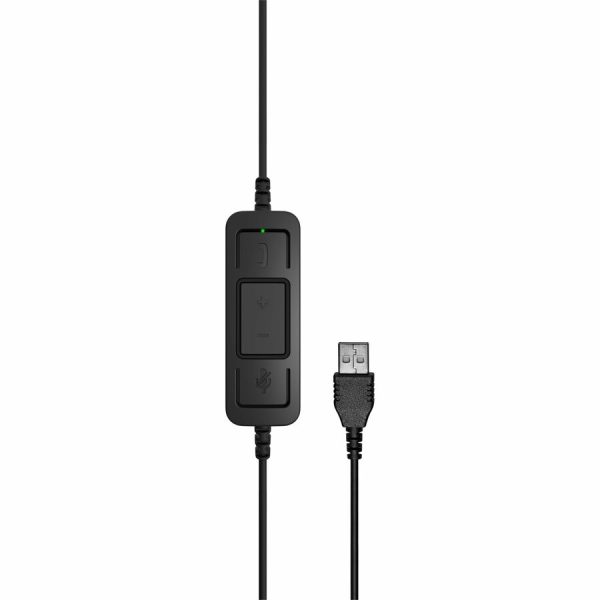 EPOS IMPACT SC 30 USB ML - Image 3