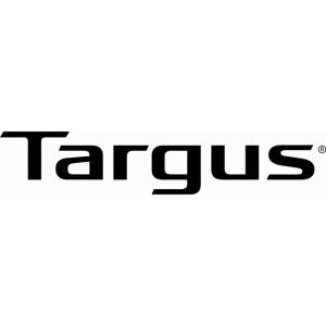 Targus Spy Guard Webcam Cover - 10 Pack