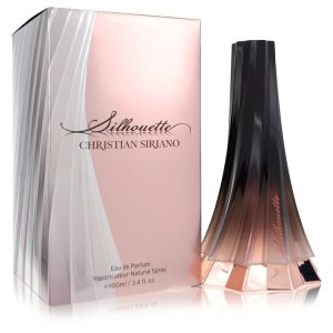 Christian Siriano Eau De Parfum Spray 3.4 oz for Women