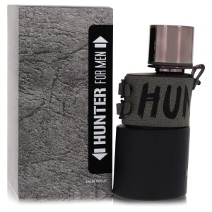Armaf Eau De Parfum Spray 3.4 oz for Men