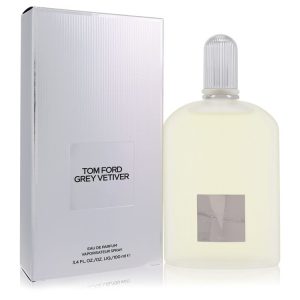 Tom Ford Eau De Parfum Spray 3.4 oz for Men