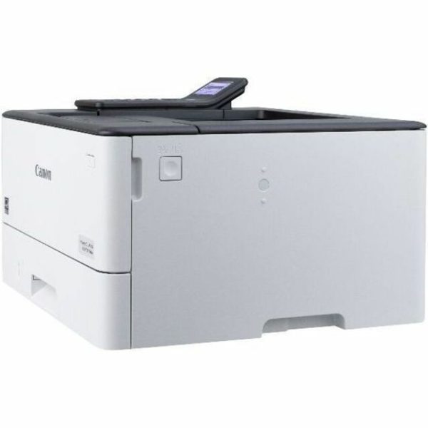Canon imageCLASS LBP LBP246dw Desktop Wireless Laser Printer - Monochrome - Image 13