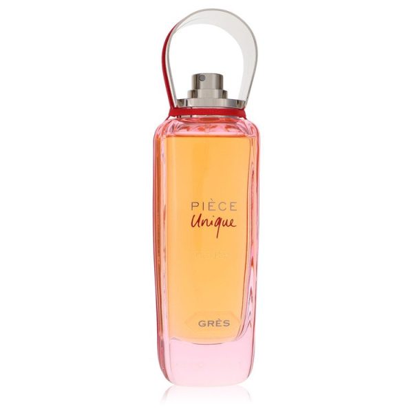Parfums Gres Eau De Parfum Spray (Tester) 3.4 oz for Women