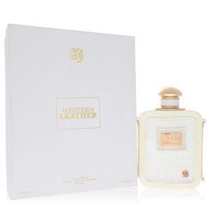 Alexandre J Eau De Parfum Spray 3.4 oz for Women