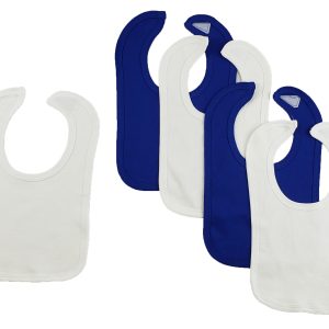 5 Baby Bibs Cs_0163