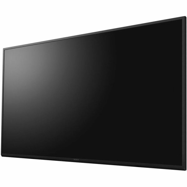 Sony Bravia FW-50EZ20L Digital Signage Display - Image 12