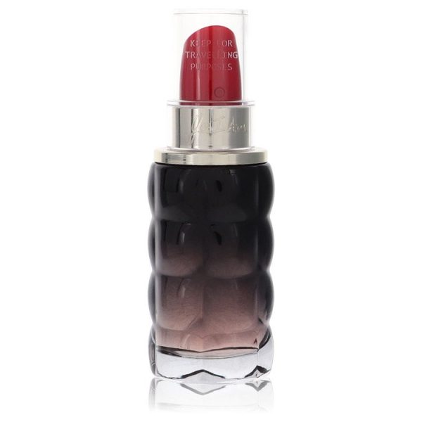Cacharel Eau De Parfum Spray (Tester) 1.7 oz for Women