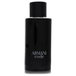 Giorgio Armani Eau De Toilette Spray Refillable (Unboxed) 4.2 oz for Men