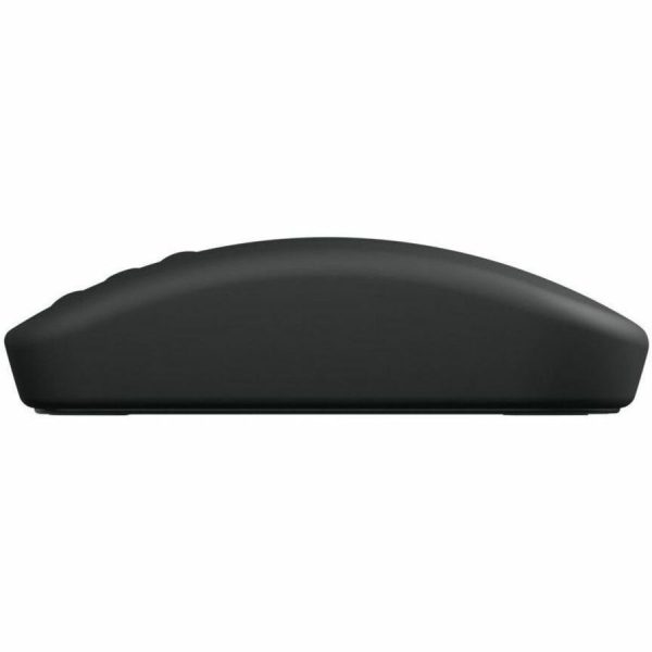 CHERRY AK-PMH3 Medical Mouse - Image 2