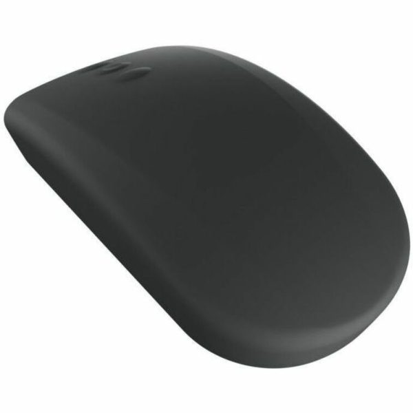 CHERRY AK-PMH3 Medical Mouse - Image 3