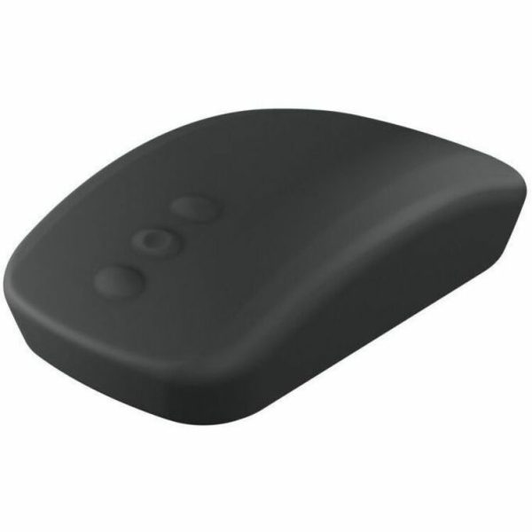 CHERRY AK-PMH3 Medical Mouse - Image 4