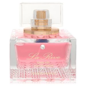 La Rive Eau De Parfum Spray (Unboxed) 2.5 oz for Women