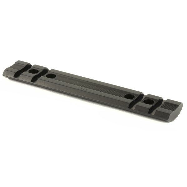 WEAVER #417M 1PC NEW MOSS 500/835 - Image 2