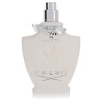 Creed Eau De Parfum Spray (Tester) 2.5 oz for Women