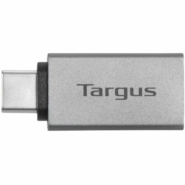 Targus USB-C to USB-A Adapter 2-pack - Image 3