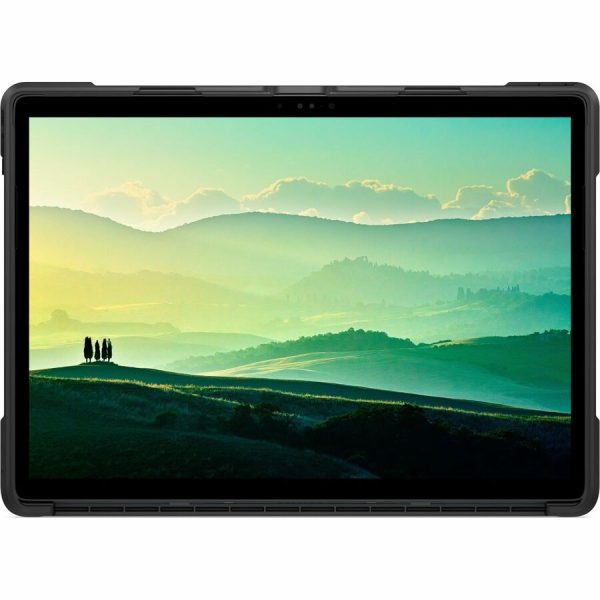 Dell EcoLoop CG7325L Rugged Carrying Case for 13.3" Dell Notebook - Black - Image 6