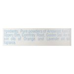 Country Comfort Baby Powder - 3 oz