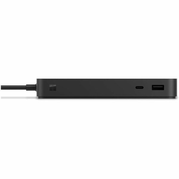 Microsoft Docking Station - Image 5