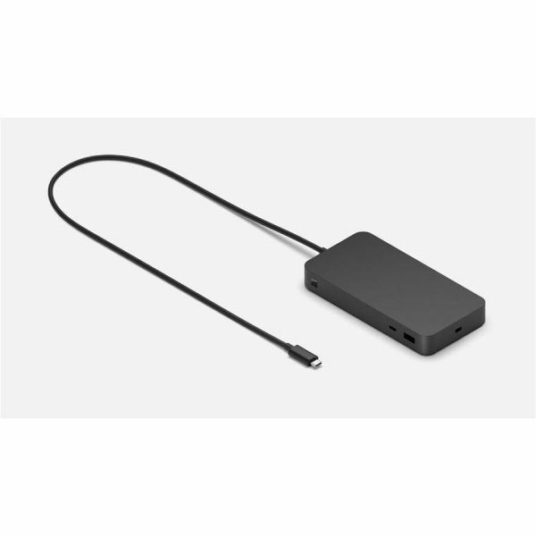 Microsoft Docking Station - Image 8