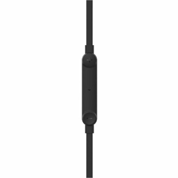 Belkin SoundForm Wired Earbuds with USB-C Connector - Image 7