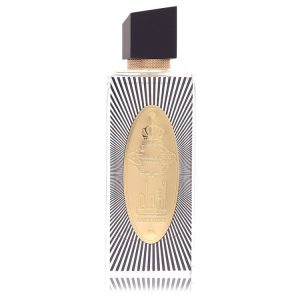 Arabiyat Prestige Eau De Parfum Spray (Unisex Tester) 3.7 oz for Women
