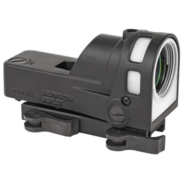 MEPROLT M21 DAY/NIGHT REFLEX - Image 2