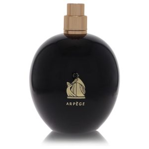 Lanvin Eau De Parfum Spray (Tester) 3.4 oz for Women