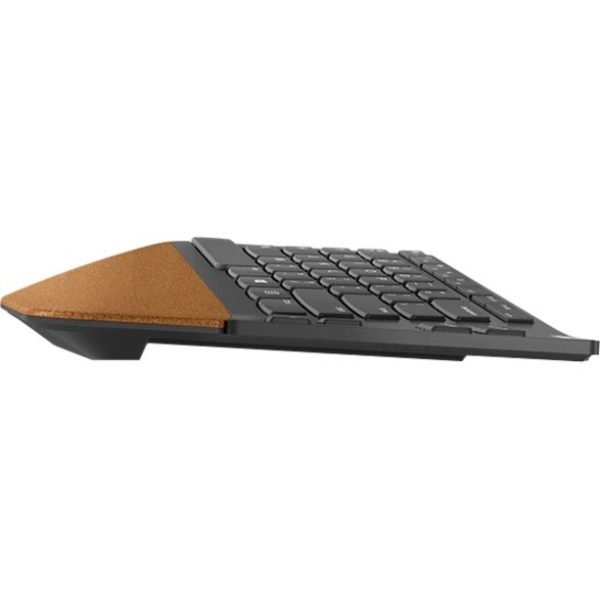 Lenovo Go Wireless Split Keyboard - US English - Image 11