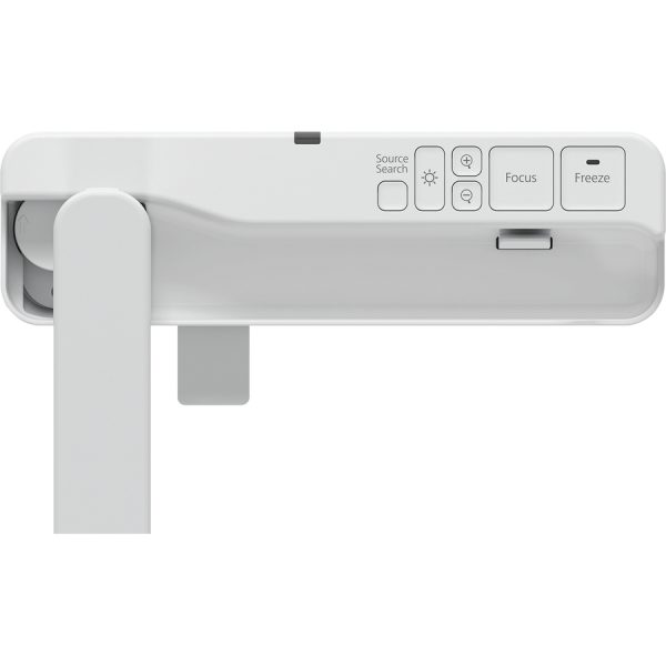 Epson DC-07 Document Camera - Image 2