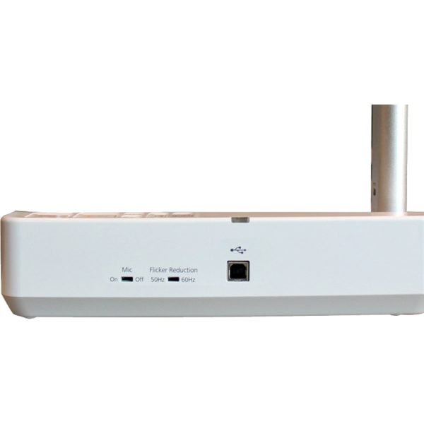 Epson DC-07 Document Camera - Image 7
