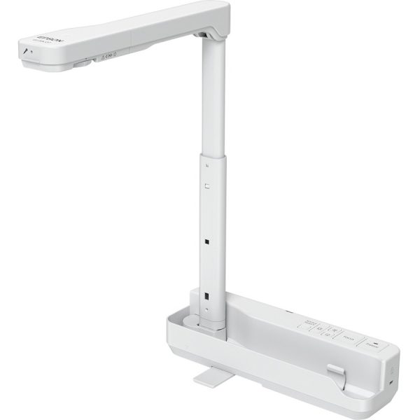 Epson DC-07 Document Camera - Image 11