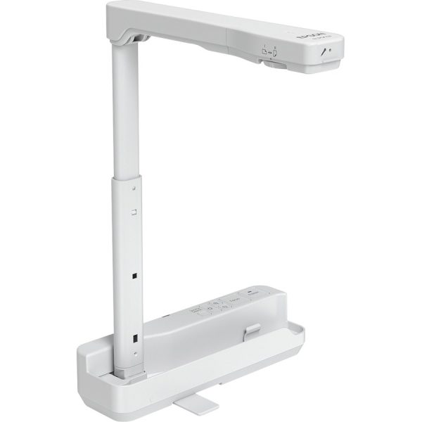 Epson DC-07 Document Camera - Image 12