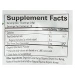 Quantum Research Zinc Lozenges - Elderberry Raspberry - 18 count