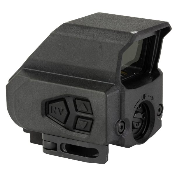 MEPROLT TRU-VISION 2 MOA RED DOT - Image 2