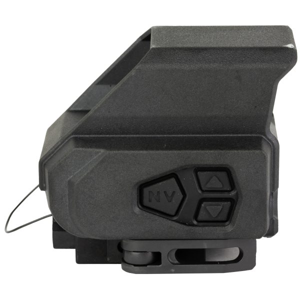 MEPROLT TRU-VISION 2 MOA RED DOT - Image 3