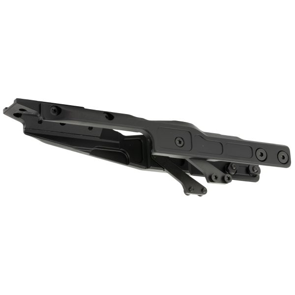 MIDWEST AK ALPHA T2 MOUNT - Image 2