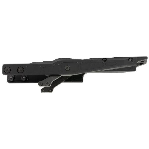 MIDWEST AK ALPHA T2 MOUNT - Image 3