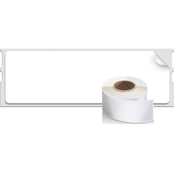 Dymo Address Label - Image 2