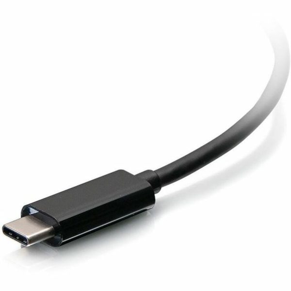 C2G Docking Station - Image 4